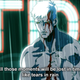 Illustration for article titled What iAliens/i, iBlade Runner, Jurassic Park/i iTerminator /iWould Look Like As Anime